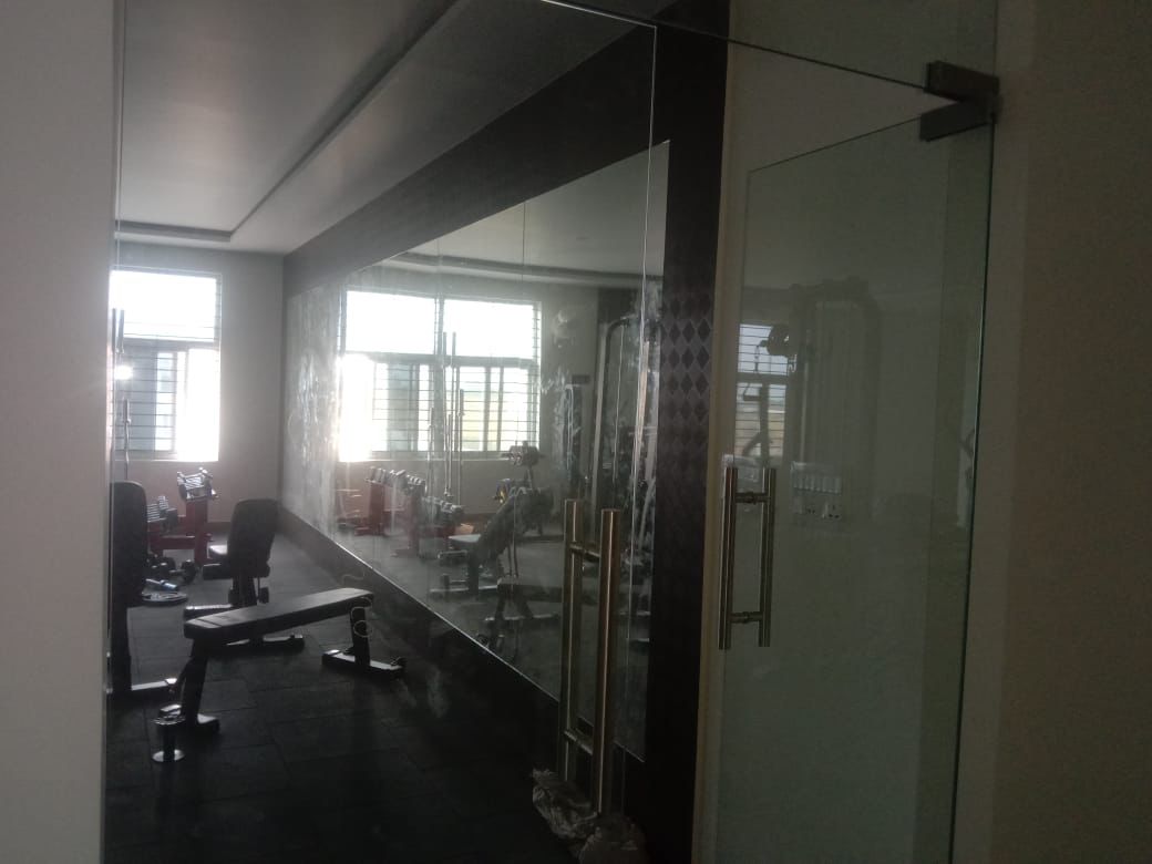Commercial Project 4